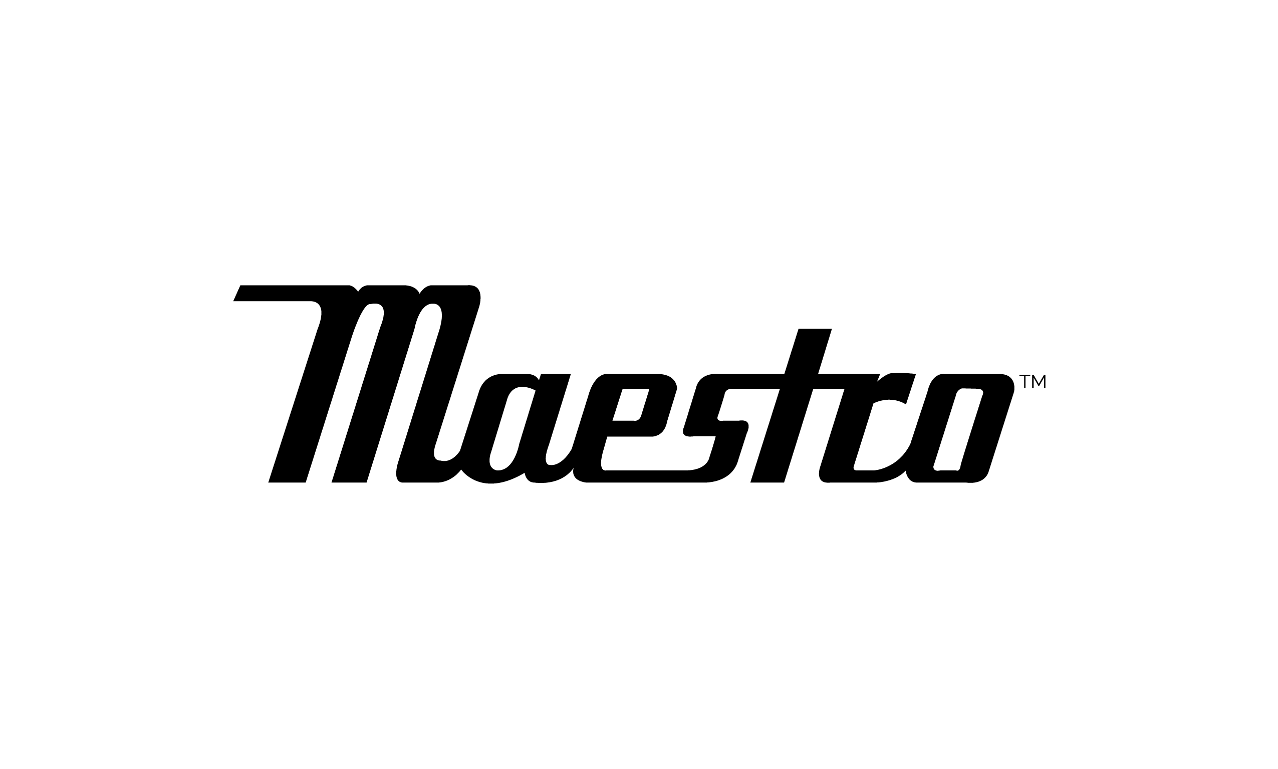 Maestro